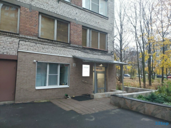 Ортодонтическая клиника ORTEAM (ОРТИМ) м. Удельная