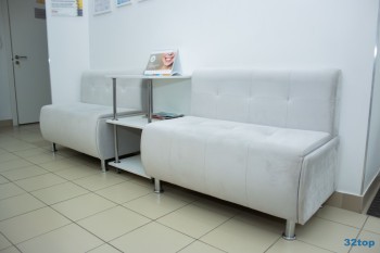 СТОМАТОЛОГИЧЕСКАЯ СТУДИЯ БАЛАШОВА