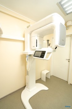 Центр семейной стоматологии ДЕНТАЛИКА