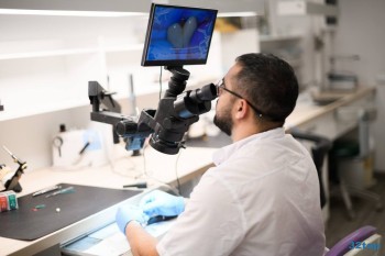 Клиника ЕВРОСТОМАТОЛОГИЯ