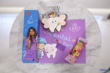 Клиника ЕВРОСТОМАТОЛОГИЯ