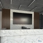 Стоматологическая клиника АСКАДЕНТ (ASKADENT)
