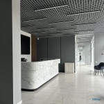 Стоматологическая клиника АСКАДЕНТ (ASKADENT)