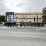 Стоматологическая клиника АСКАДЕНТ (ASKADENT)