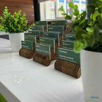 Сеть стоматологических клиник СЕМЬЯДЕНТ на Сергея Семёнова