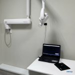 Сеть стоматологических клиник СЕМЬЯДЕНТ на Сергея Семёнова