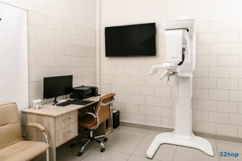 Стоматологическая клиника LOTUS DENT (ЛОТУС ДЕНТ) м. Коломенское