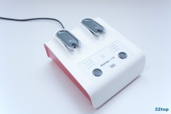 Стоматологическая клиника LOTUS DENT (ЛОТУС ДЕНТ) м. Коломенское