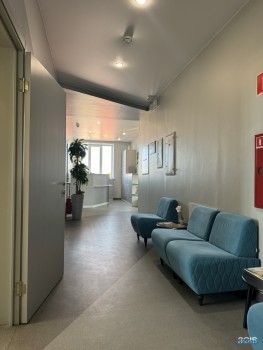 Клиника дентальной имплантологии МИЦ