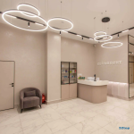 Сеть стоматологических клиник СЕМЬЯДЕНТ на Пролетарской