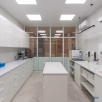 Сеть стоматологических клиник СЕМЬЯДЕНТ на Пролетарской