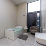 Сеть стоматологических клиник СЕМЬЯДЕНТ на Пролетарской