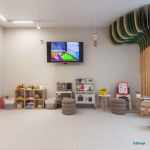 Сеть стоматологических клиник СЕМЬЯДЕНТ на Пролетарской