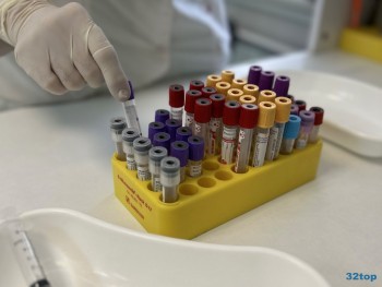 ЕКАТЕРИНБУРГСКИЙ МЕДИЦИНСКИЙ ЦЕНТР м. Геологическая