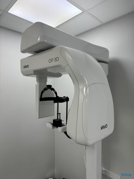 Стоматология DENTA (ДЕНТА) на Красной