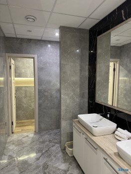 Стоматология DENTA (ДЕНТА) на Красной