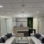 Стоматология DENTA (ДЕНТА) на Красной