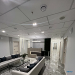 Стоматология DENTA (ДЕНТА) на Красной