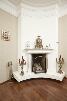 Семейная клиника ЮНИТ