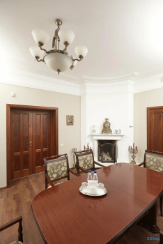 Семейная клиника ЮНИТ