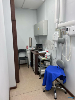 Клиника ОРТО-СЕРВИС