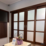 Клиника ОРТО-СЕРВИС