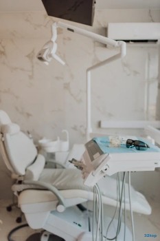 Семейная стоматология ДОКТОР КЕЛЛЕР на Железнодорожном