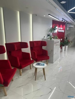 Семейная стоматология ДОКТОР КЕЛЛЕР на Железнодорожном