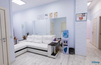 Стоматологическая клиника СЕЛЕНА ДЕНТ