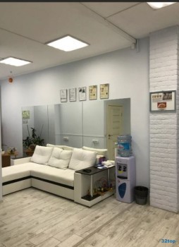 Стоматологическая клиника СЕЛЕНА ДЕНТ