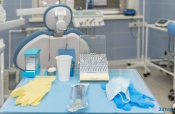 Стоматологическая клиника СЕЛЕНА ДЕНТ