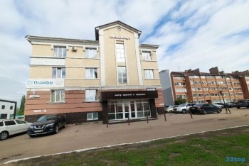 ​Стоматологическая клиника ПЛОМБИР