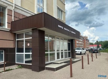 ​Стоматологическая клиника ПЛОМБИР