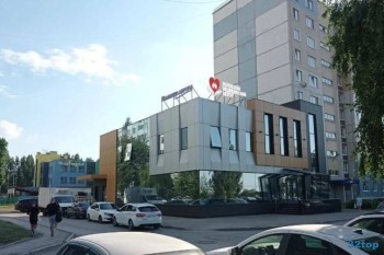 Стоматологическая клиника КОМАНДА МЕЧТЫ