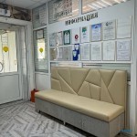 Стоматология ДОКТОР СМАЙЛ