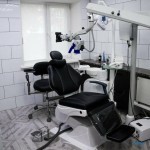 Стоматология ДОКТОР СМАЙЛ