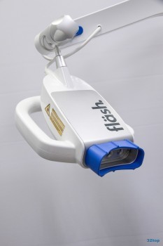 Стоматология ДОКТОР СМАЙЛ