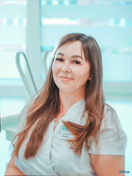 Стоматологическая клиника НОВОДЕНТ