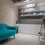 Стоматологическая клиника НОВОДЕНТ