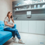 Стоматологическая клиника НОВОДЕНТ