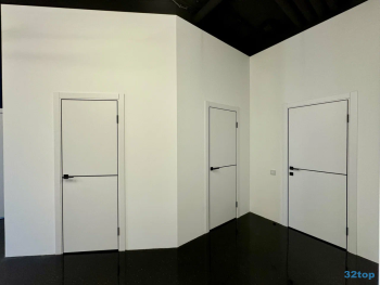 Стоматологический центр НОМИНАНТА на Мурата Ахеджака