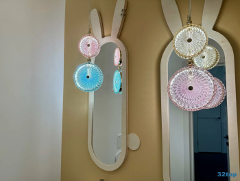 Стоматологический центр НОМИНАНТА на Мурата Ахеджака