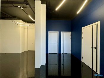 Стоматологический центр НОМИНАНТА на Мурата Ахеджака