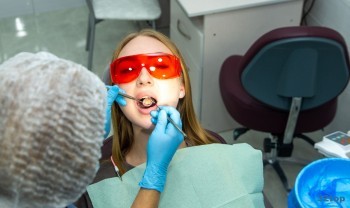 Стоматологическая клиника ЭСТЕТ ПЛЮС