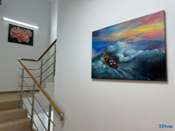 Стоматология AB CLINIC (АБ КЛИНИК)