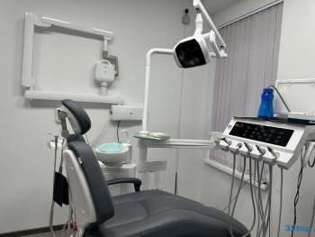 Стоматология AB CLINIC (АБ КЛИНИК)