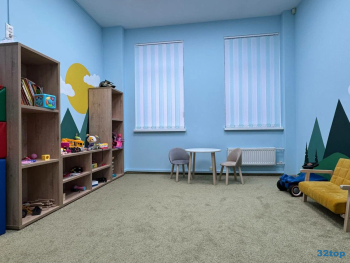 Стоматология AB CLINIC (АБ КЛИНИК)