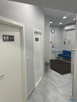 Стоматология КЛИК ДЕНТАЛ