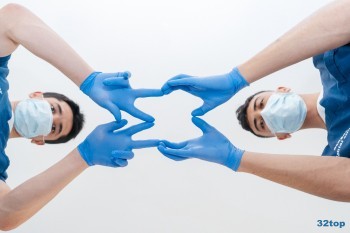 СТОМАТОЛОГИЧЕСКАЯ КЛИНИКА САНГОВА м. Красный проспект