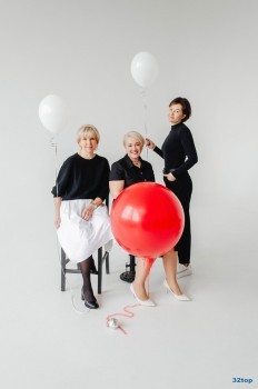 Сеть клиник стоматологии ЛАУРА на Зорге, 73